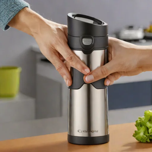 Contigo Autoseal West Loop