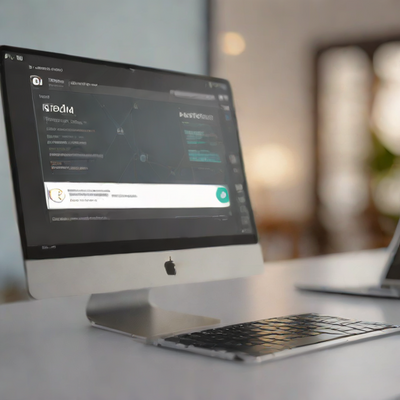 Certified Associate in Project Management (CAPM)