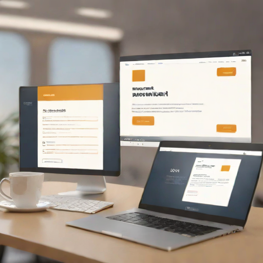 Certified Project Manager (IAPM)