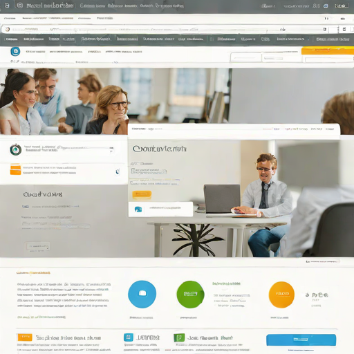 Coursera for Campus