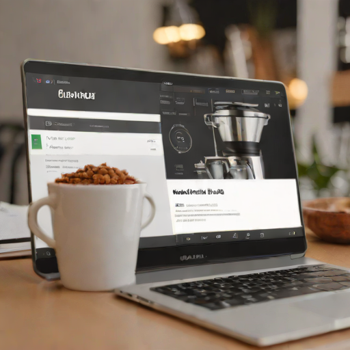 Counter Culture Coffee (Grinder)