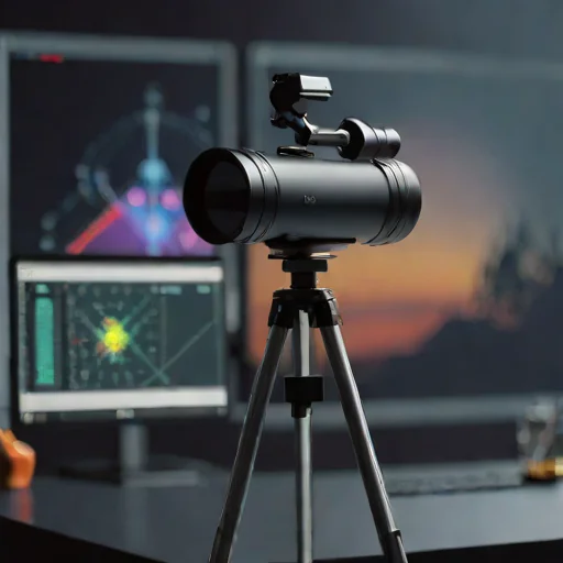 Celestron StarSense Explorer LT 130AZ