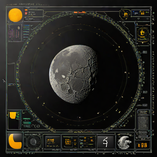 Celestron AstroMaster 70EQ