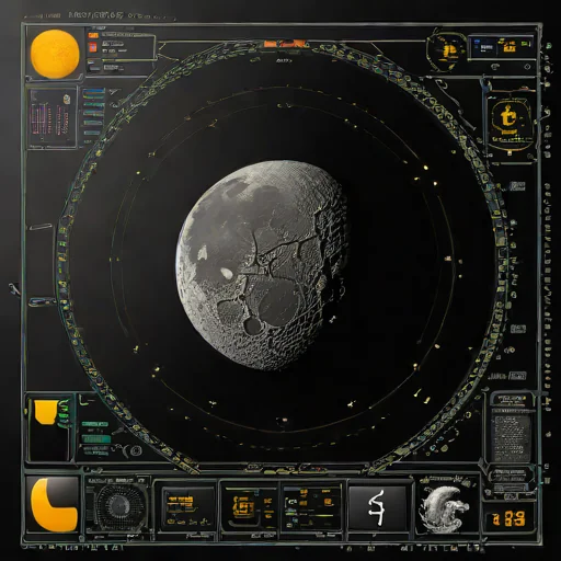 Celestron AstroMaster 70EQ