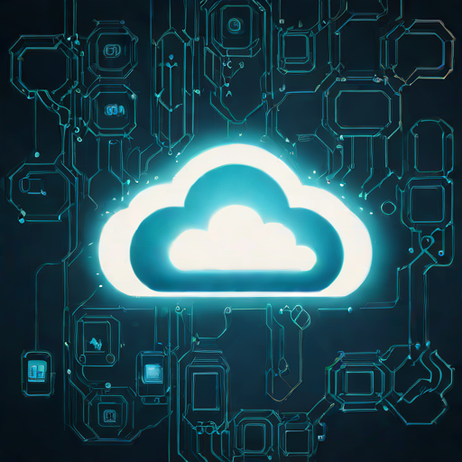 CyberPower Smart App Sinewave UPS
