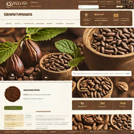 Cacao Provisions