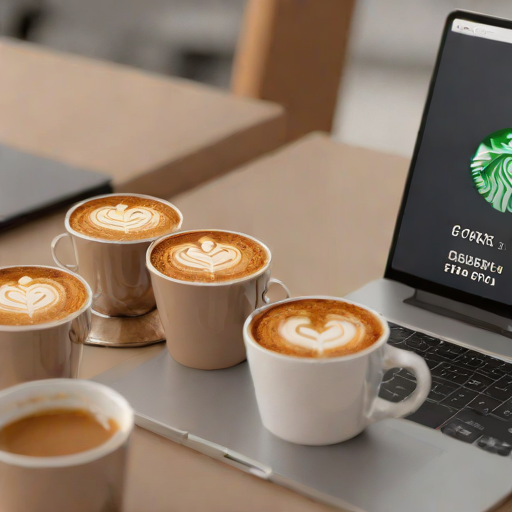 Compostable Coffee Pods