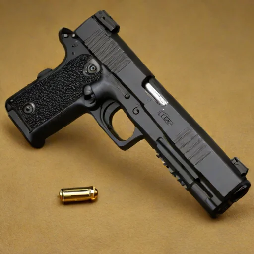 Cerakote Elite Series