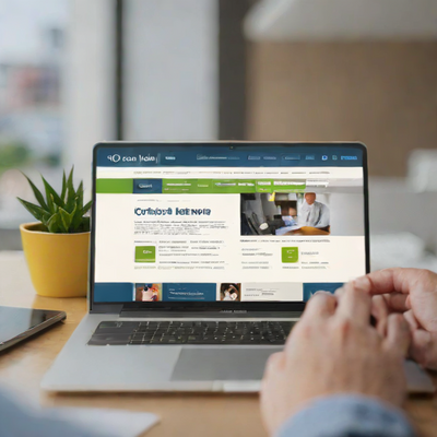 Content Marketing Institute - Content Marketing University