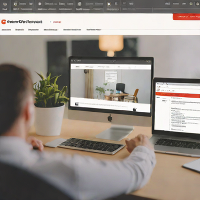 Copyblogger - Content Marketing Certification