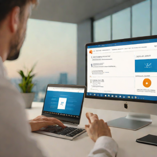 Certified Kubernetes Administrator (CKA)