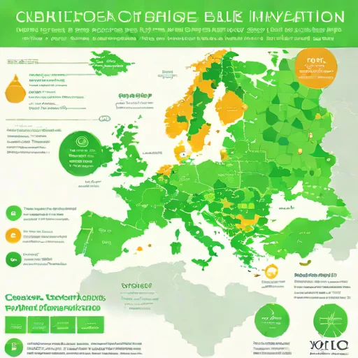 Climate-KIC