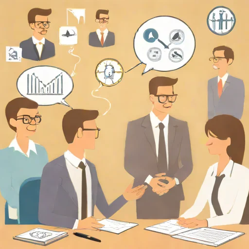 Communication Skills Coach