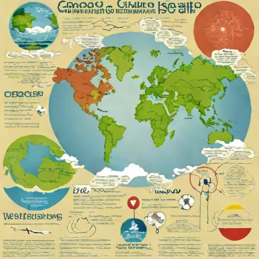 Climategate