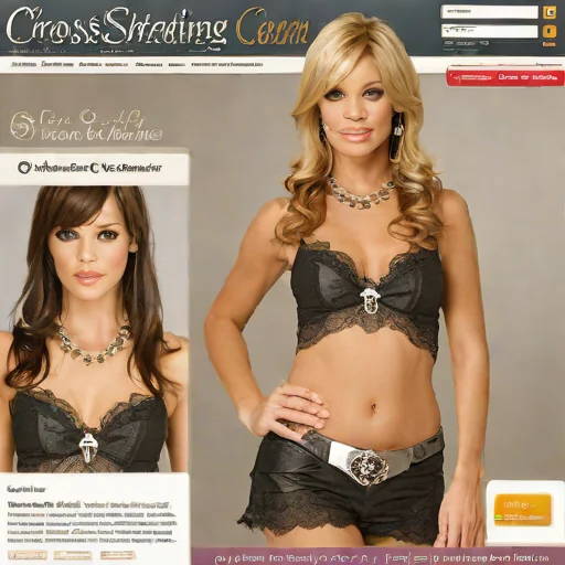 Crossdressing.com