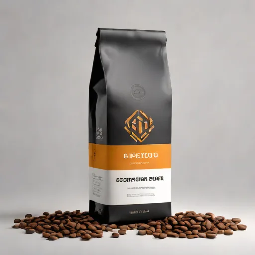 Counter Culture Roasters Espresso Blend (Dark)