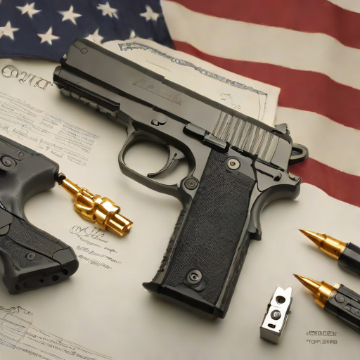 Civilian CCW Insurance (CCW Safe)