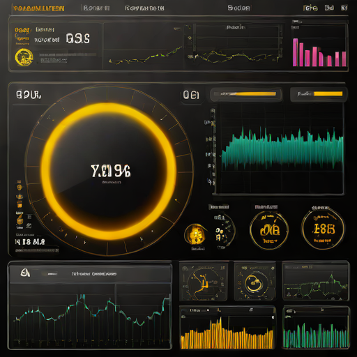 CRM-Toolkit