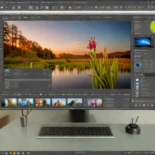 Canon PIXMA TR8620