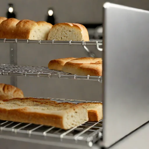 Cooling Rack (Wire)