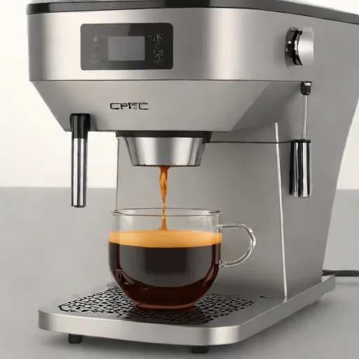 Cafec Flower Dripper