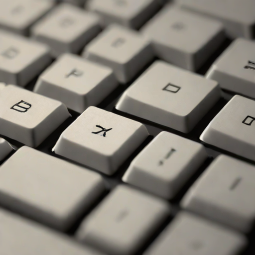 Cherry MX Brown Switches