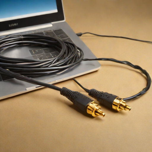 Cable Matters Ultra High Speed HDMI Cable (15ft)