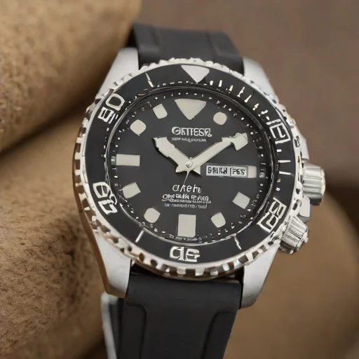 Citizen Promaster Diver BN0150-28E