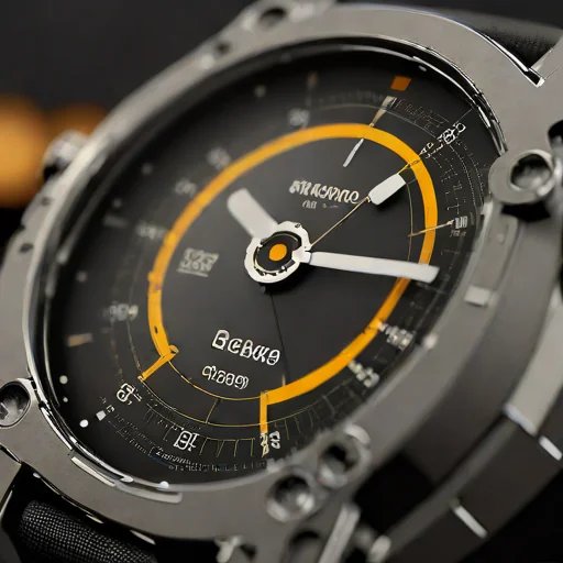 Citizen Promaster Automatic Series