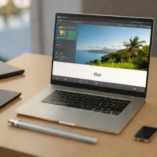 Crucial X6 Portable SSD