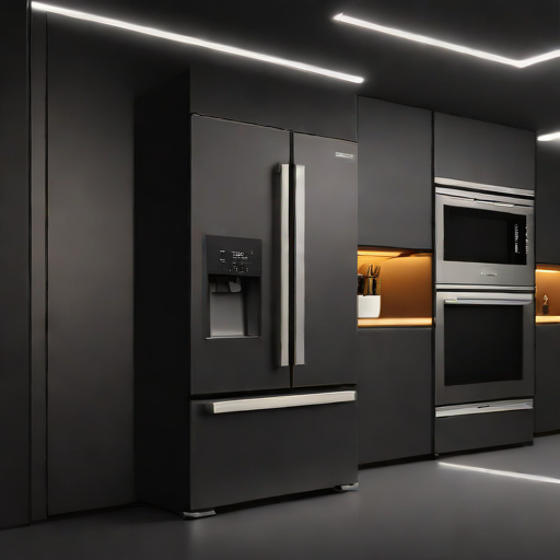 Crane Drop Ultrasonic