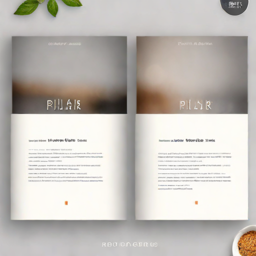 Content Pillar Strategy Planner