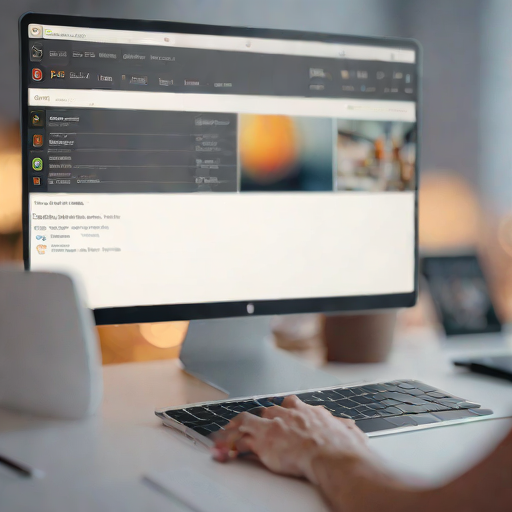 Client Onboarding Workflow Tracker