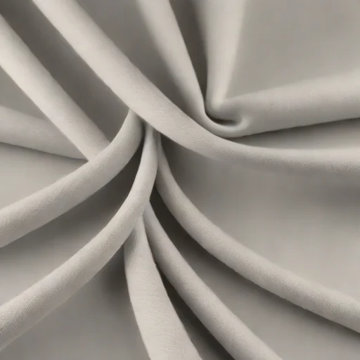 Canvas Nylon (Treated)