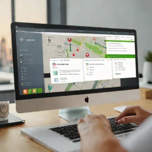 Cornerstone Onboarding