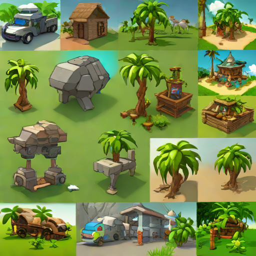 Cocos Creator