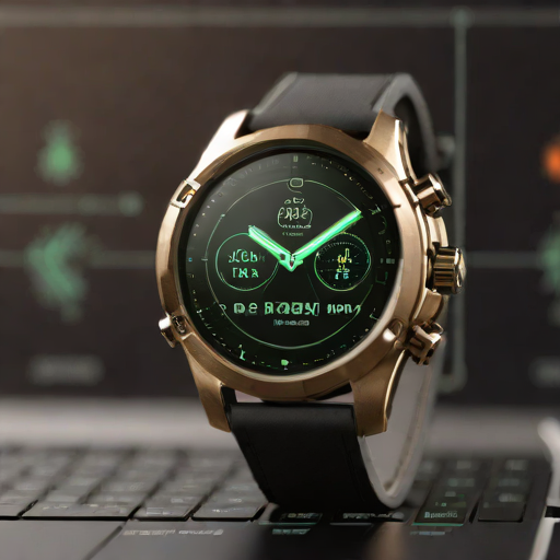 Citizen Promaster Solar Diver