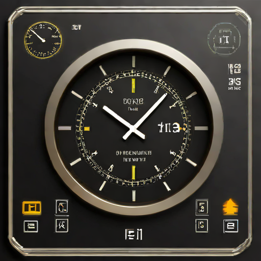 Casio F-91W Solar