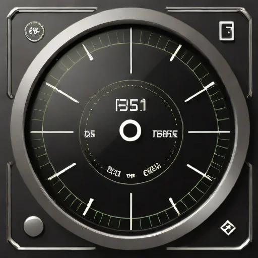 Casio F-91W Solar