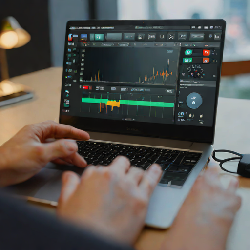 Creative Sound Blaster Go