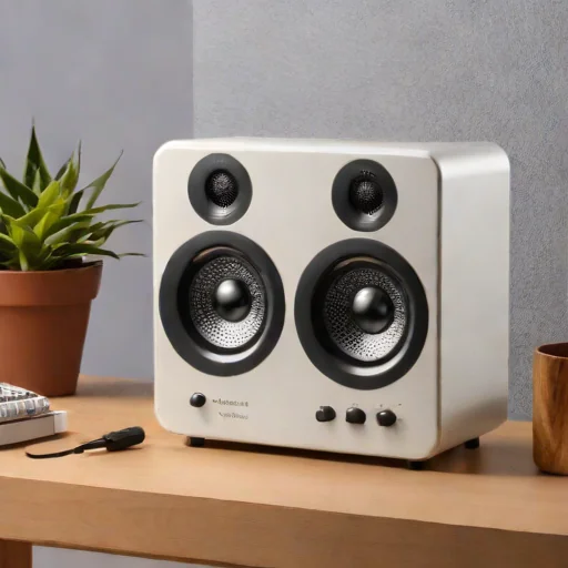 Creative Sound Blaster Go