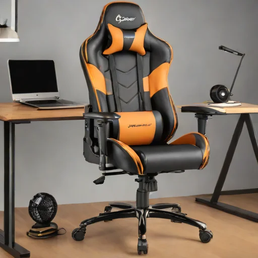 Cougar Armor One Royale