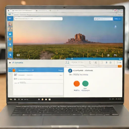 Chromebook (Basic, Single-Board)