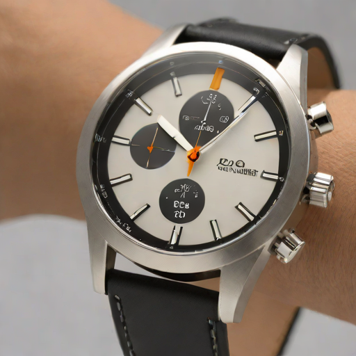 Citizen Promaster Field Watch