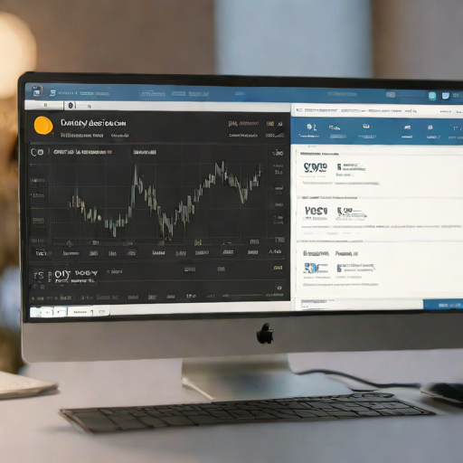 Coinbase Pro (Legacy)