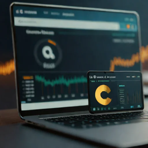 Coinbase Pro (Legacy)