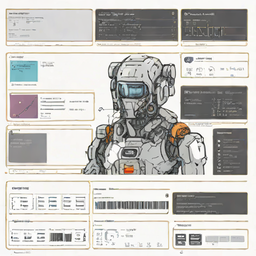 Codex CLI (OpenAI)