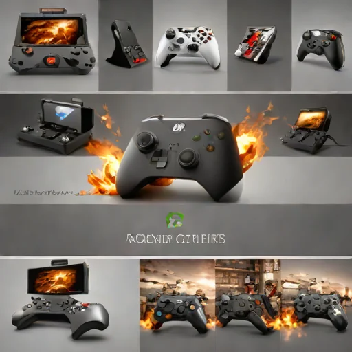 Content Filters for Xbox Games