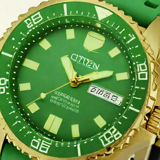 Citizen Promaster Diver BN0202-04X