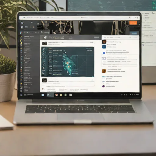 Codecademy Pro Data Science Path